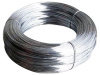 galvanized wire,galvanized iron wire