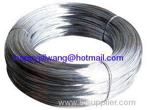 galvanized wire,galvanized iron wire