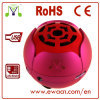 mini speaker ball