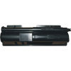 Compatible Toner Cartridges Kyocera TK110/TK111