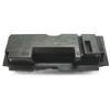 Compatible Toner Cartridges Kyocera TK100