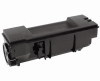 Compatible Toner Cartridges Kyocera TK50/TK55