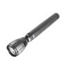 3W CREE LED Rechargeable Flashlight