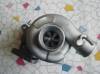 Mitsubishi 49177-4A210 Turbocharger