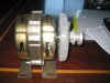 ac washing machine motor suppliers