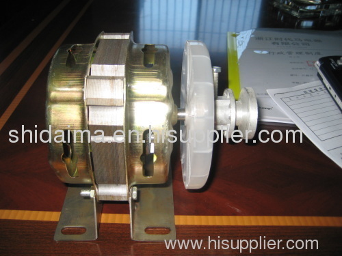 ac washing machine motor suppliers