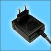 europe standard switching power supply.power adapter