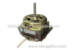 ac motor for washing machine spin machine