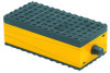 S77 machine anti-vibration pads(high grade)