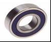 Deep groove ball bearing 605