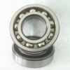 Deep groove ball bearing 606