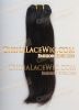 full lace wigs ,weft hair ,clip hair