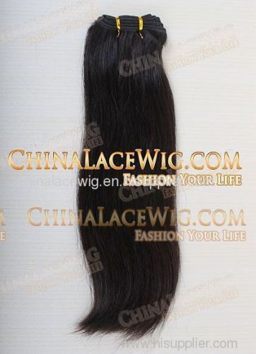 full lace wigs ,weft hair ,clip hair