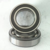 Deep groove ball bearing 6000