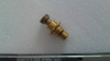 E3506-721-0A0 JUKI NOZZLE 106 ASSY