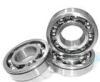 Deep groove ball bearing 6004