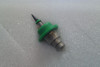 E3608-729-0A0 JUKI NOZZLE 500 ASSY