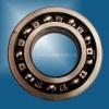 Deep groove ball bearing 6418