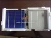 Polycrystalline Solar Cells 3 busbar 156mm x 156mm