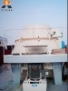 PCL series Sand making machine/impact crusher of Vipeak