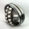 Spherical roller bearing 22244