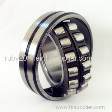 Spherical roller bearing 22260