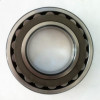 Spherical roller bearing 23068K
