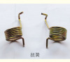 China torsion spring