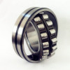 Spherical roller bearing 23068CA