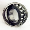Spherical roller bearing 23068CAK