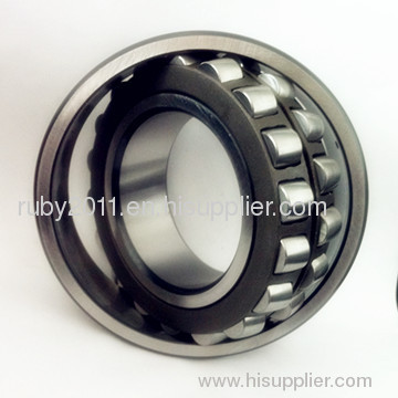 Spherical roller bearing 23068CAK