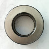 Thrust Ball Bearing 51140