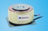 Customized Toroidal Transformer