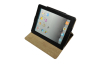 ipad cases & covers