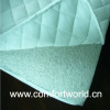 3d Mattress, Made Of High Polymer Material