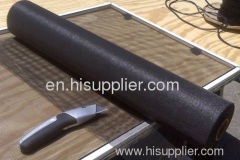 fiber glass insect screen