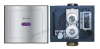 Sensor Toilet Flush valve toilet flushing system BD-8201