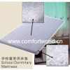 School Dormitory Mattress