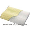 3d Pillow soft pillow