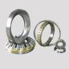 Spherical Thrust Roller Bearing 81188