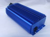 1000W Electronic Ballast for HPS/MH lamp Without Fan