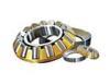 Spherical Thrust Roller Bearing 81222