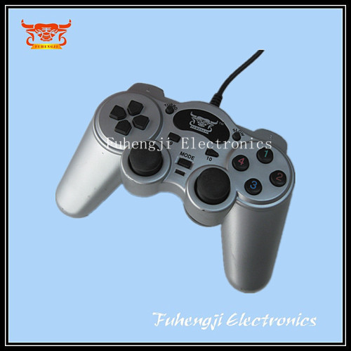 For usb pc game controller
