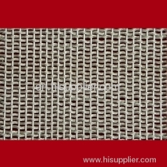 dutch wire mesh