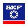 SKF bearing