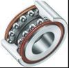 Double row deep groove ball bearing 4310A