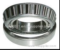 Taper Roller Bearing 30202