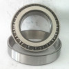 Taper Roller Bearing 30215