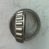 Taper Roller Bearing 30240