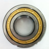 Double-row Cylindrical Roller Bearings NN3052K